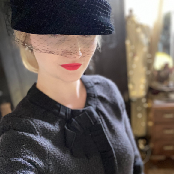 djfraulein